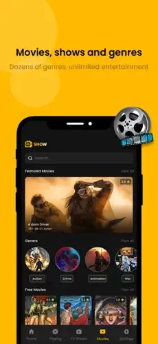 hindi-sportskeeda Movies and shows